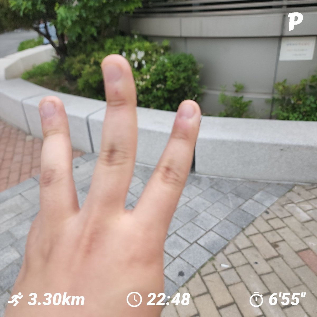 monawa2020's tweet photo. @CoinWalk_ @CoinWalk_ @elonmusk @chenjing37529 @whbcwooster https://t.co/GkTcRhdgtI