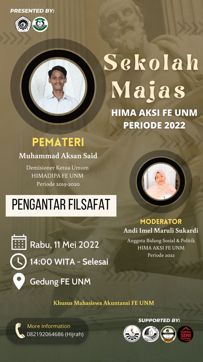 HIMAAKSI_FEUNM tweet media