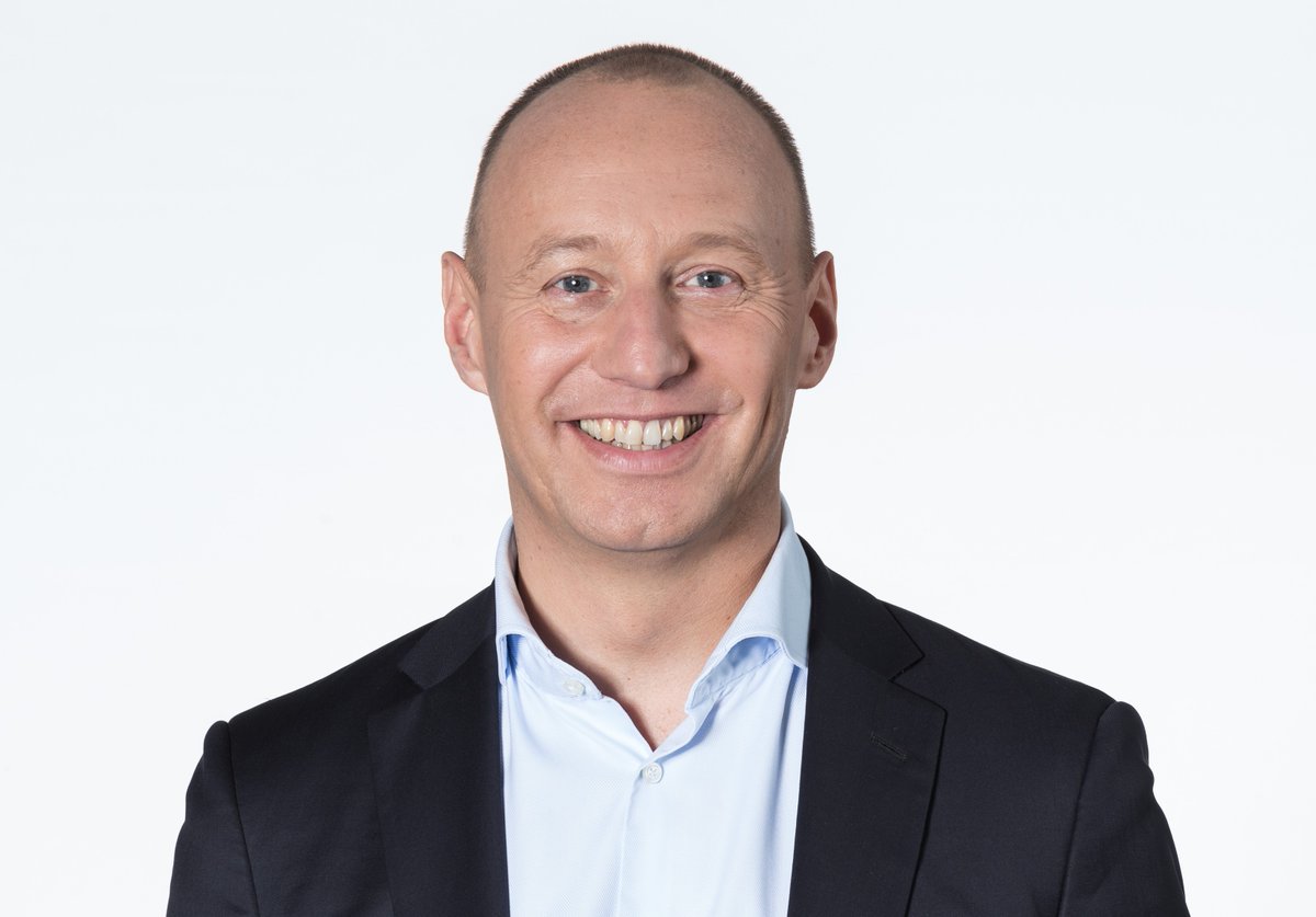 Michael Kauch tweet media