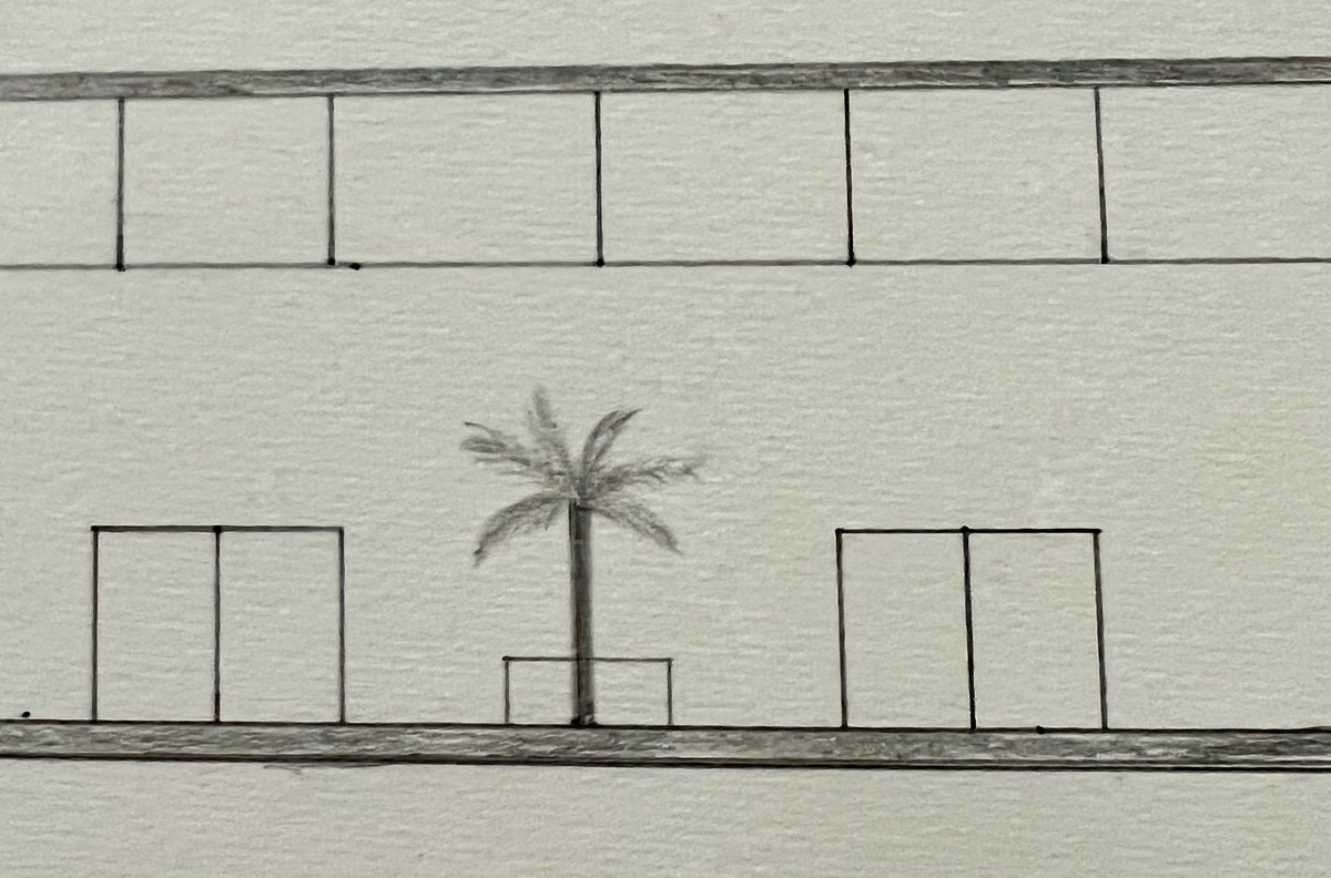 urban_saram's tweet image. oblique - sneak peak 
#prefinal