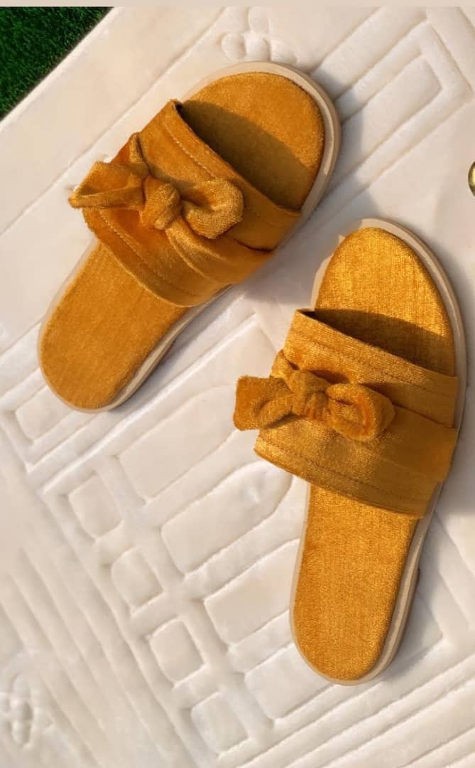 sshhh_bespoke's tweet photo. @aproko_doctor Patronise me for your quality handmade shoes

1st frame - N8000
2nd frame - N15000
3rd frame - N6000
4th frame - N13000

Location: Lagos,Nigeria
DM to place your order https://t.co/TM3yKqbzBp