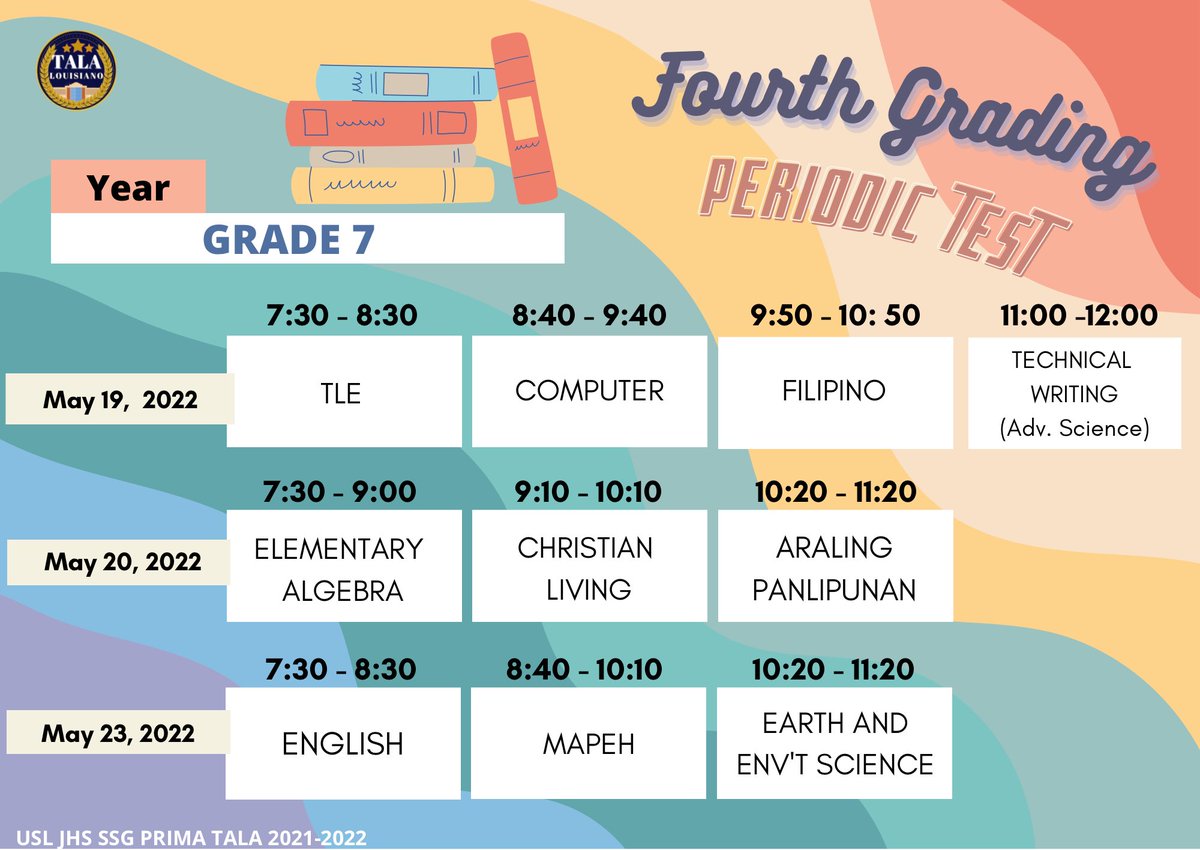 usljhsssg's tweet photo. LAST NA ‘TO GUYS🥹🫶🏻 https://t.co/ObKAHbnC5Q