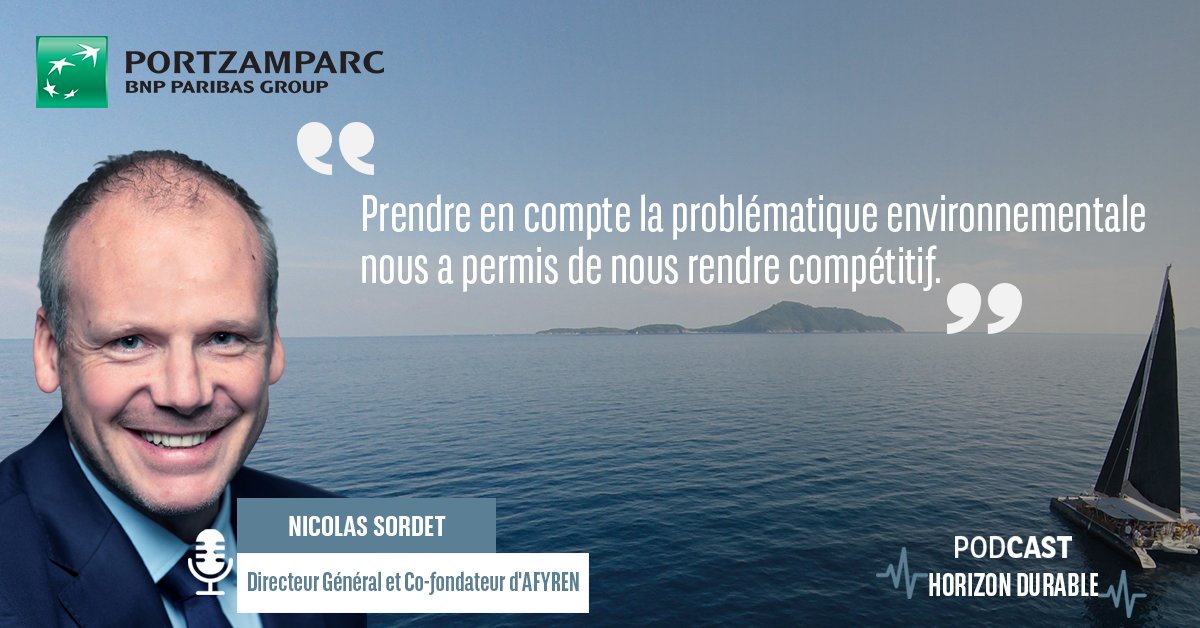 Portzamparc tweet media