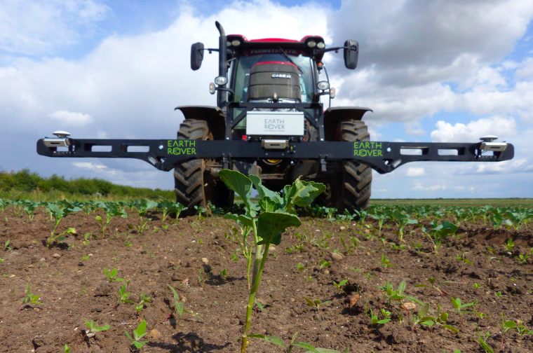 Marches Growth Hub tweet media