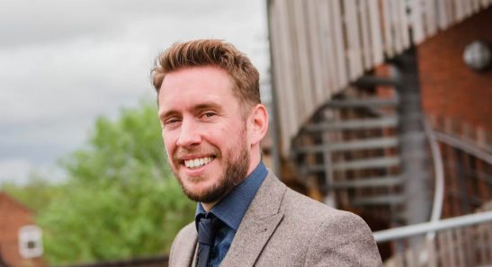 Marches Growth Hub tweet media