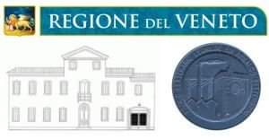 Cultura Veneto tweet media