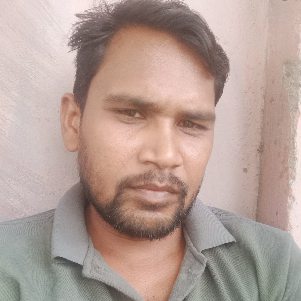 #NewProfilePic