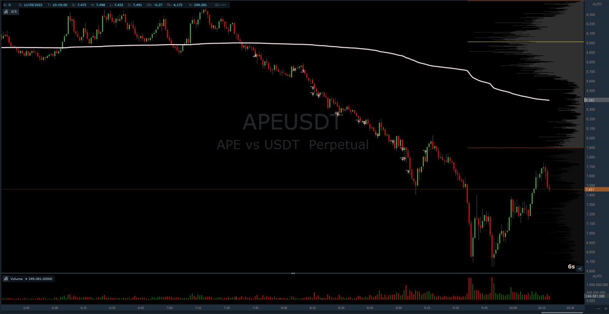 Mohibarito tweet media