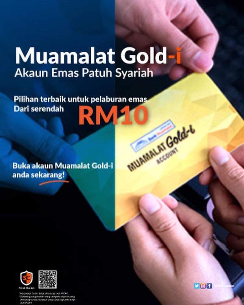 nusyahism's tweet photo. Simpanan untuk masa hadapan. https://t.co/ym7QARddXT
