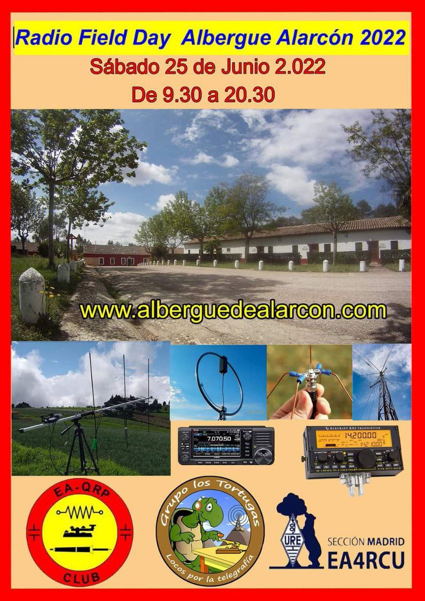 Jose Antonio Axpe tweet media