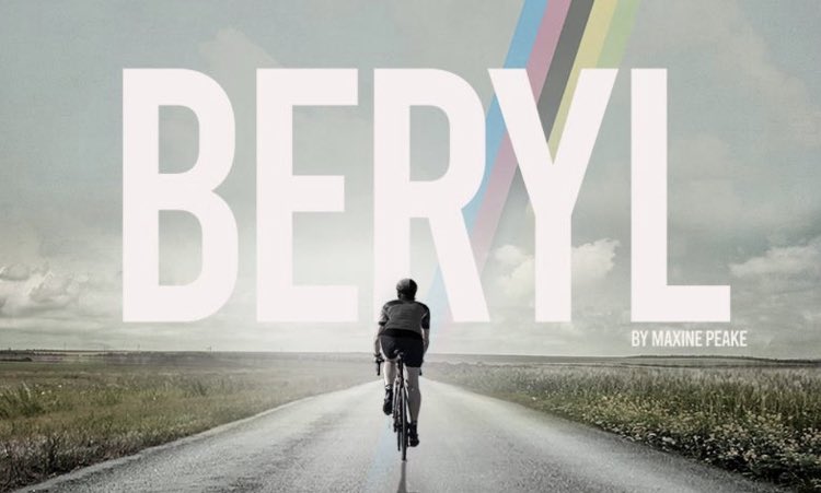 Kate Hodgson tweet media