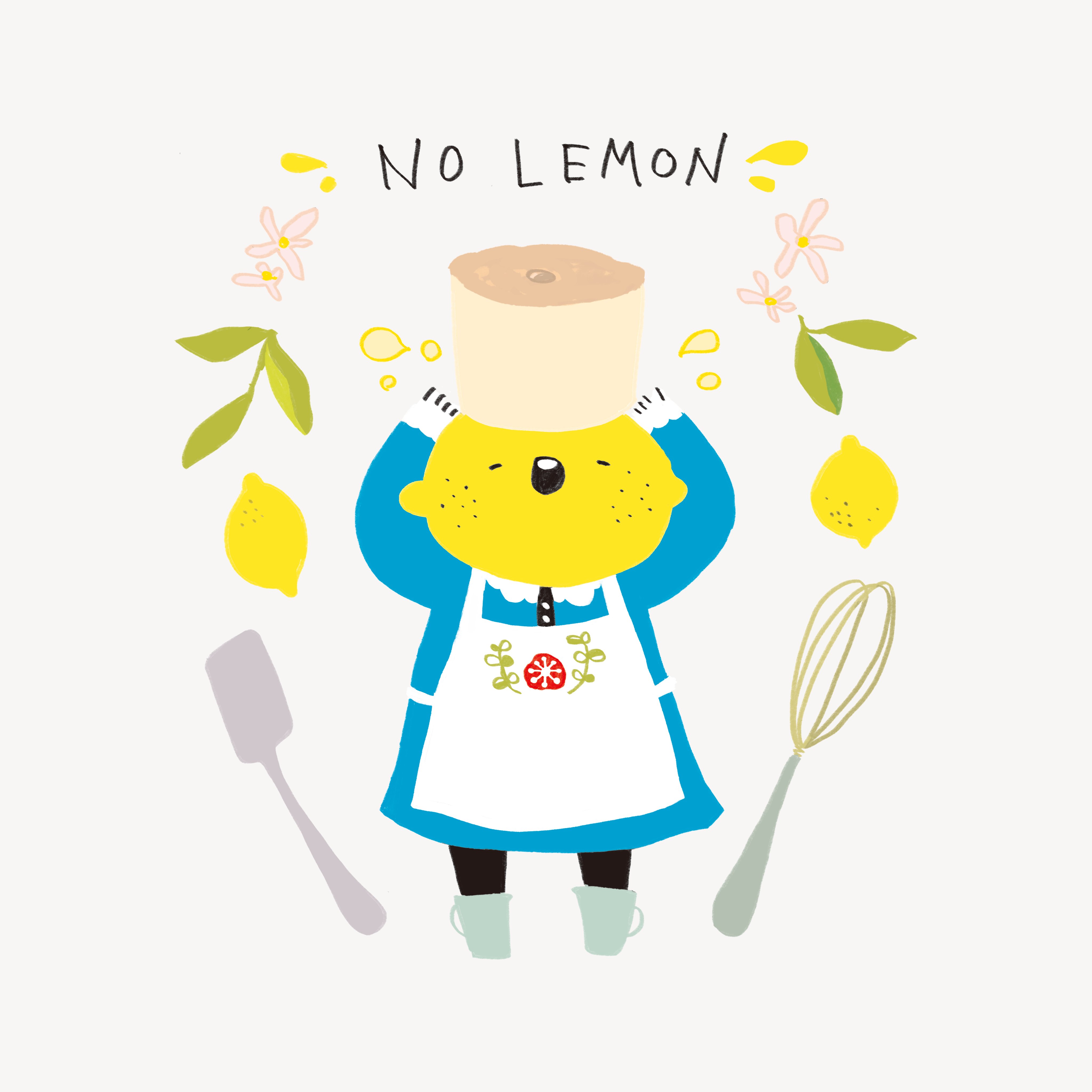 تويتر いした ポンポンコツコツ على تويتر ゆる くて楽しいイラストと美味しいイラストが得意なので楽しいを伝えるお仕事したいです 出版 Web 関係者さんにまで何卒 関係者に届くまでリツイートされ続けると聞いて 私はこんな仕事がしたい T Co