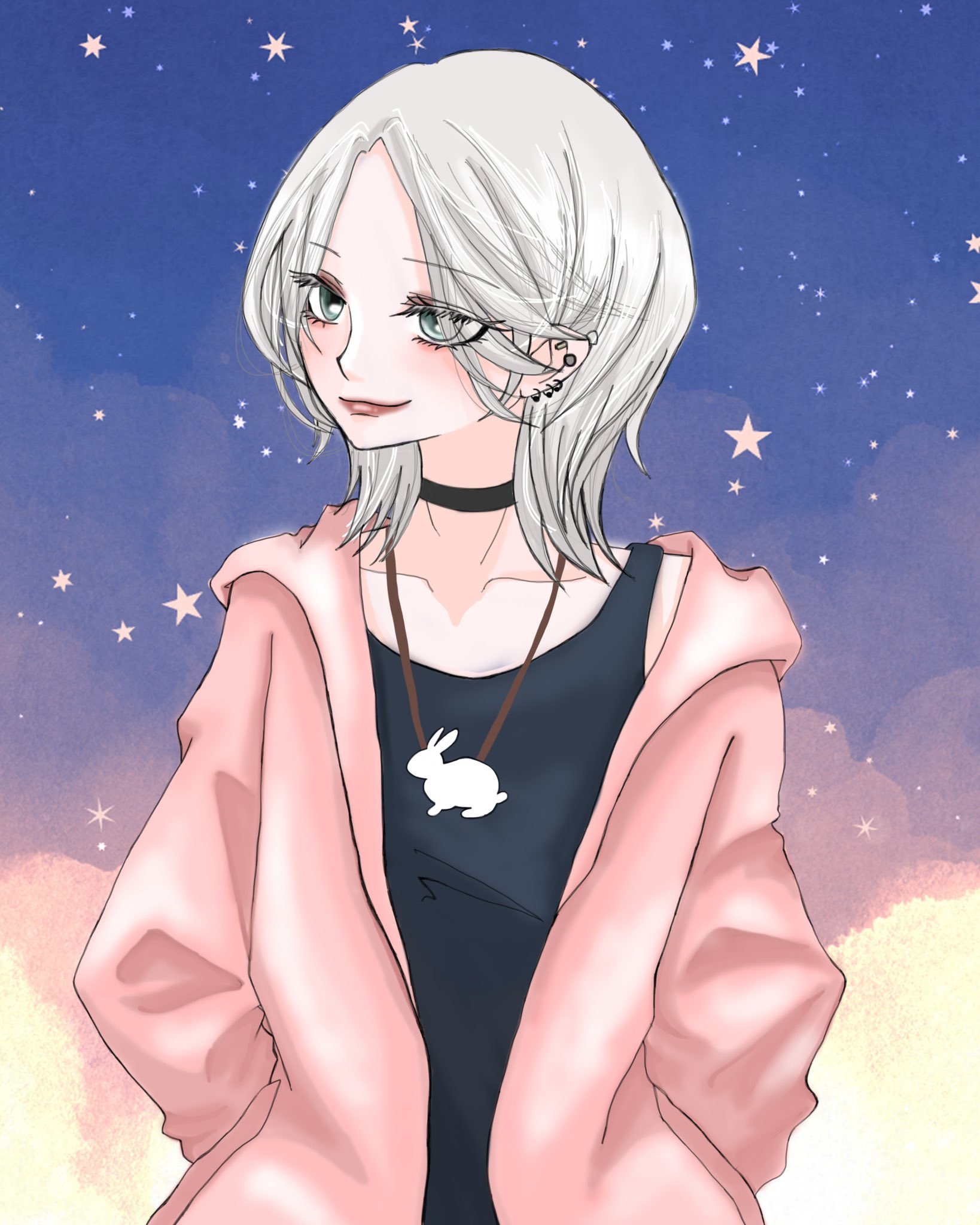 ちゃこぺんそー Twitter Search Twitter