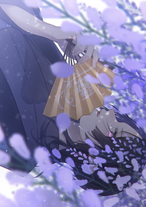恋に酔う のイラスト マンガ作品 11 件 Twoucan