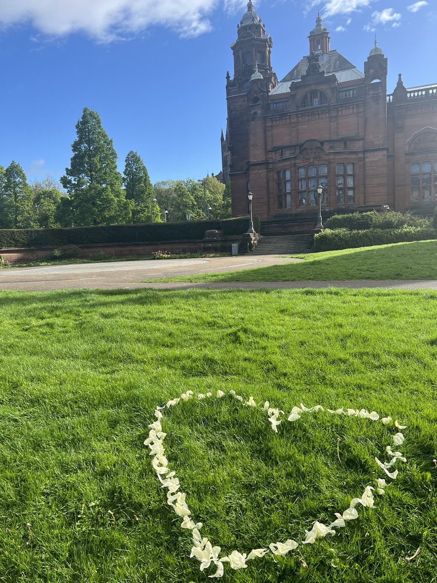 UofG Unesco RIELA 🧡 tweet media