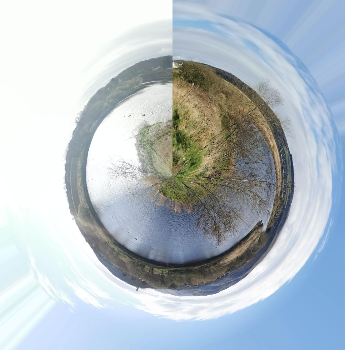 Matthewcollege3's tweet photo. this is before I made the CD album cover it is basically a panoramic photo #forthvalleycollege https://t.co/3AeeARwJKr