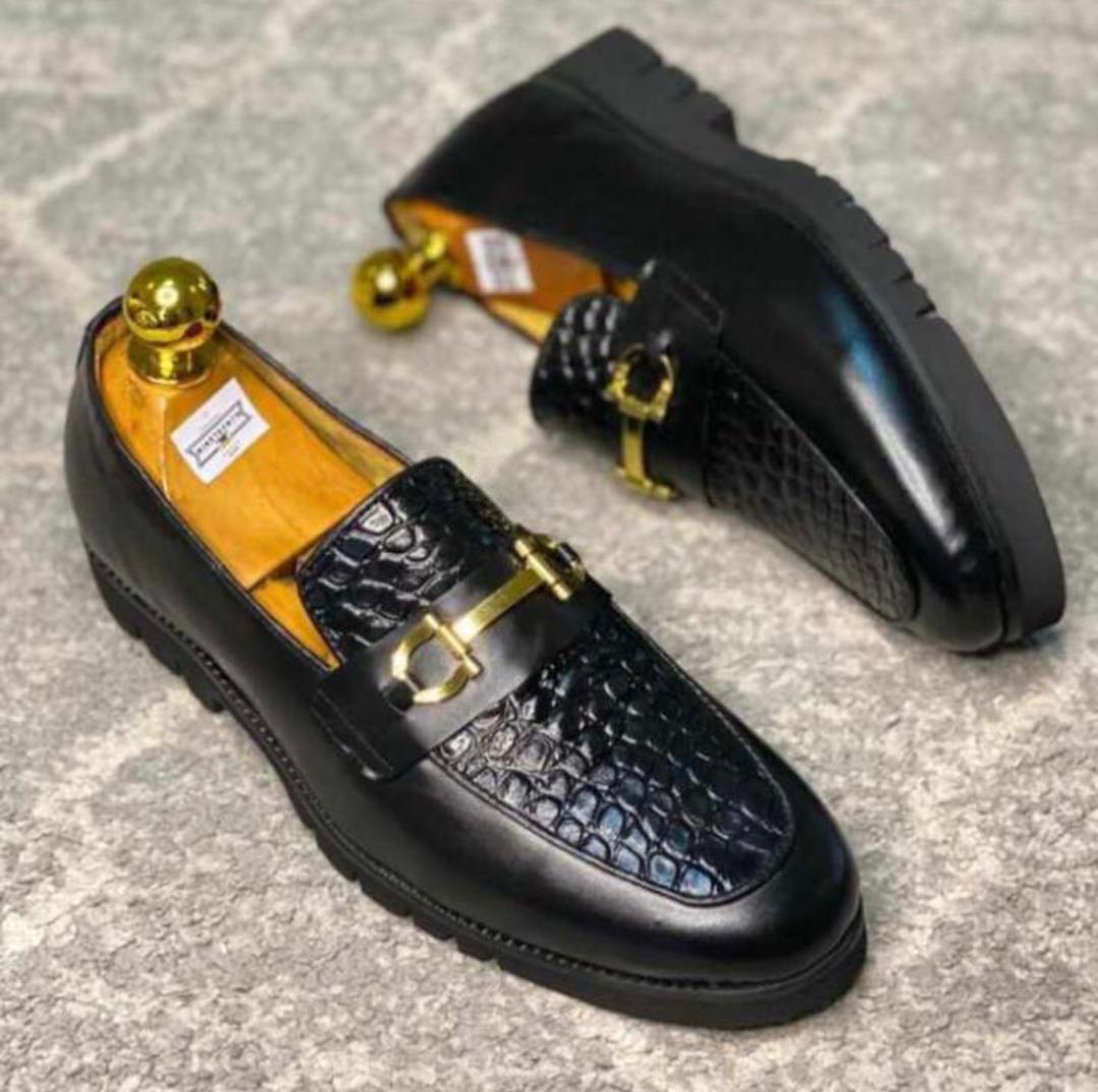 sshhh_bespoke's tweet photo. @durolimm Patronise me for your quality handmade shoes

1st frame - N8000
2nd frame - N17000
3rd frame - N10000
4th frame - N13000

Location: Lagos,Nigeria
DM to place your order https://t.co/G7YagVuoNb