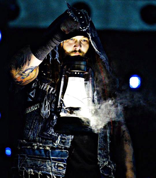 SOAismyReligion's tweet photo. "I...have been the answer all along"
#WindhamRotunda #ExpectheUnexpected #WyattOG #BrayWyatt #TheFiend #KultofWindham #FindMe #SeducerAccuserDestroyer #RevengeisaConfessionofPain #Windham6 #WindhamWednesday
@BrittanyKay5150 @CWrestlingUK @Humanipathic @jodiedebb @InsidersPW https://t.co/7QShowrEpN