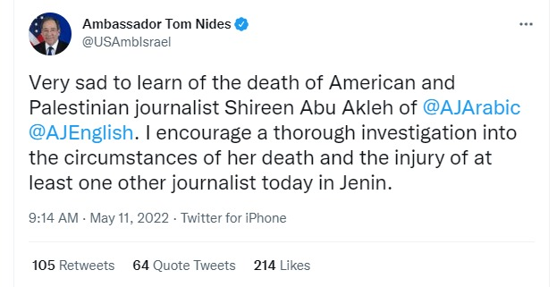 NosrednehTemple's tweet photo. Compare and contrast... https://t.co/1usL08EzmI