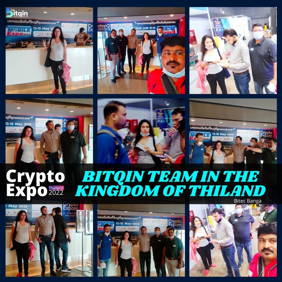 QuinCoin tweet media