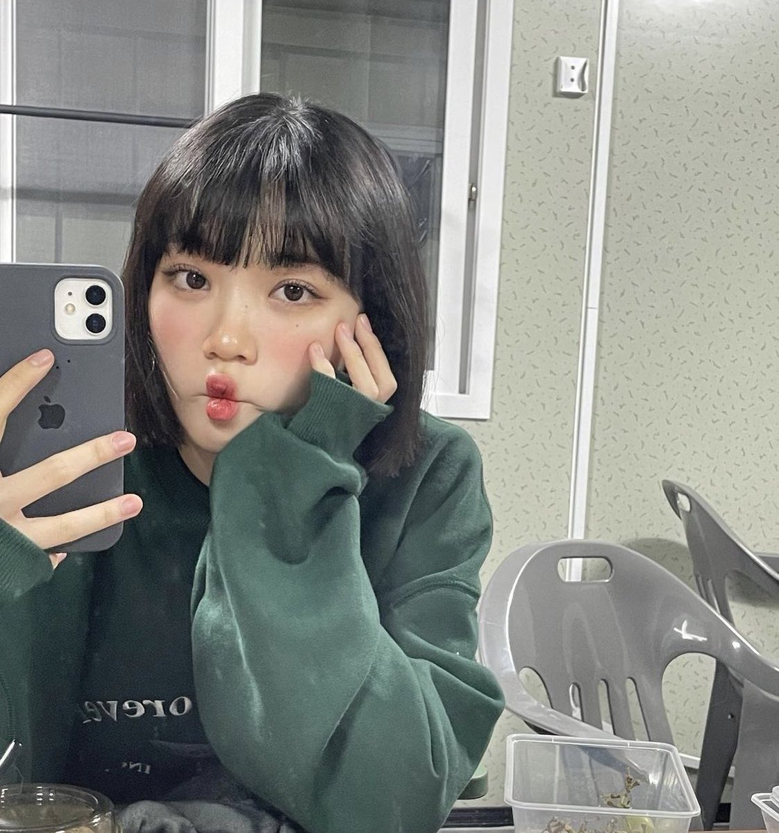 xua (@kimchaewonss) / Posts / X