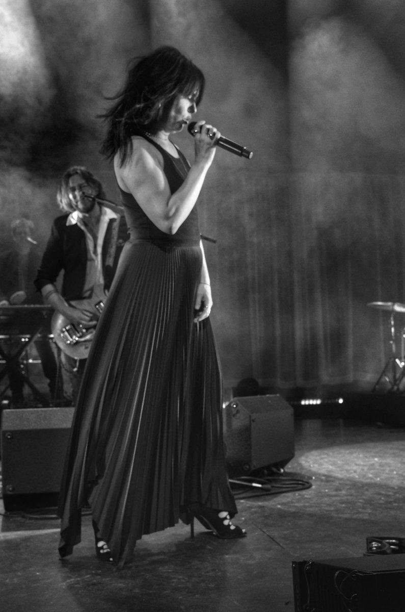 Ciaran Cunningham tweet media