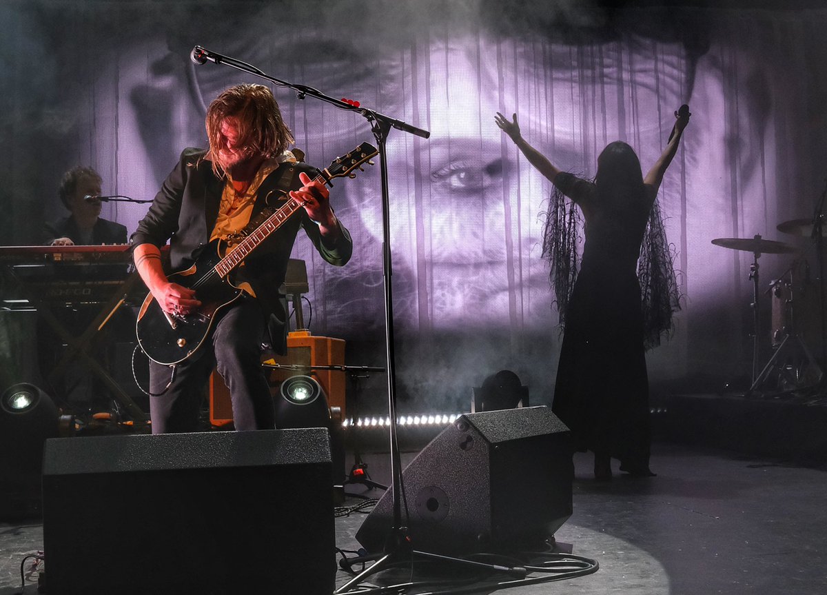 Ciaran Cunningham tweet media