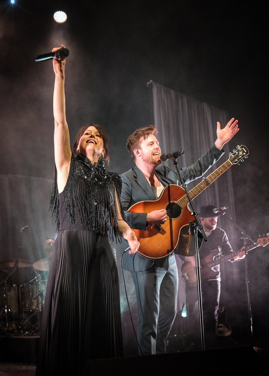 Ciaran Cunningham tweet media