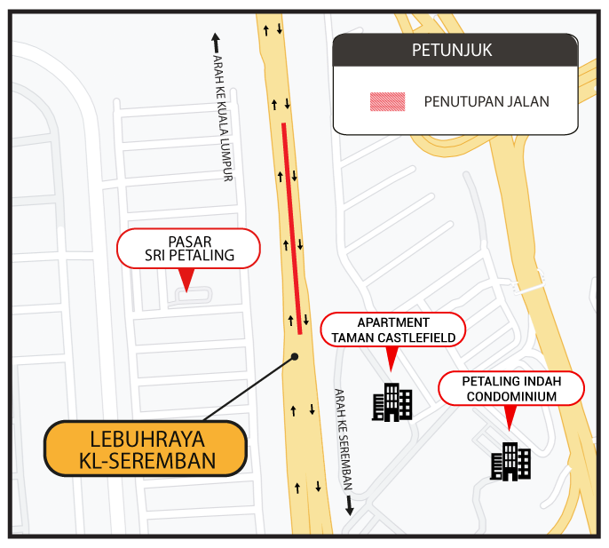 Suke Expressway Map.pdf SUKE Expressway on Twitter: