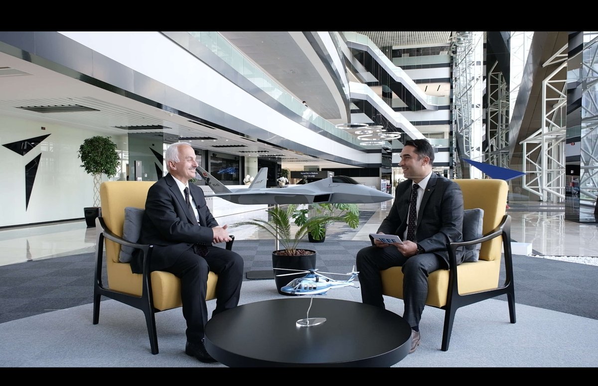 IEEE Türkiye Section tweet media