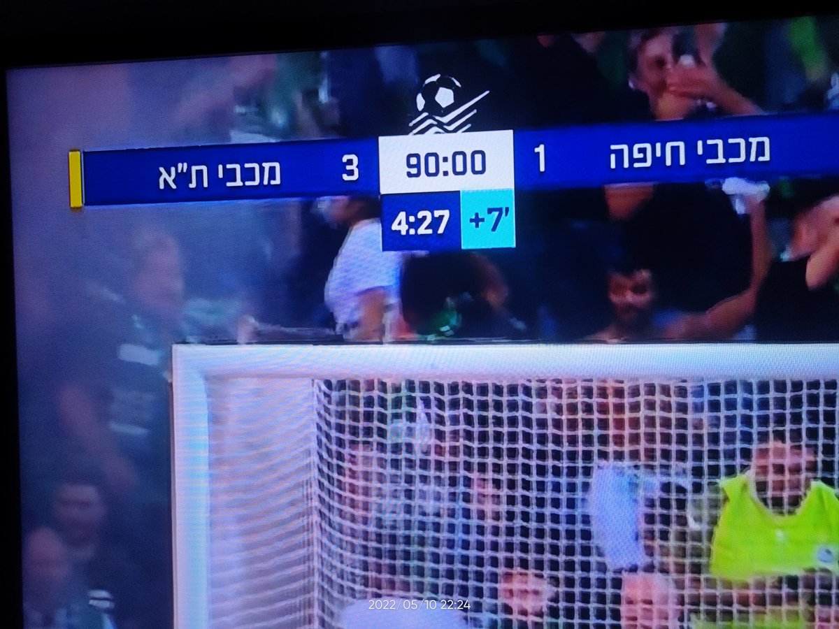 BechorGuy's tweet photo. אם באר שבע לא היו אפסים גם אליפות היתה הולכת לכם 
ב. לא ניצחתם אותנו אבל יותר גרוע קיבלתם בראש והכי גרוע זה היה בבית שלכם 
אז בבקשה מכם אל תבקשו שנפרגן כי לא מגיע לכם https://t.co/ZuNyXshw15