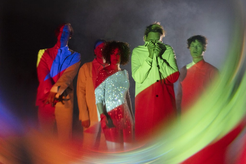concerten's tweet photo. ON SALE: Arcade Fire staat op 28 september 2022 in de Ziggo Dome, als onderdeel van hun The "WE" Tour. Tickets zijn nu te koop: https://t.co/0EKZybNxkw! #concert #arcadefire #arcadefirelive #arcadefiretour #thewetour #ziggodome https://t.co/XQNDyIUBLA