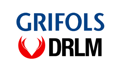 drlm_org's tweet photo. WHO IS USING #DRLM❓ 
The important healthcare sector company, Grifols, implemented DRLM by @brainupdaters as a solution to manage the DR of their #GNU #Linux systems. #disasterecovery #backup 
Read more ➡️ https://t.co/YZYqjWCzjV https://t.co/hW2qJ96fS3