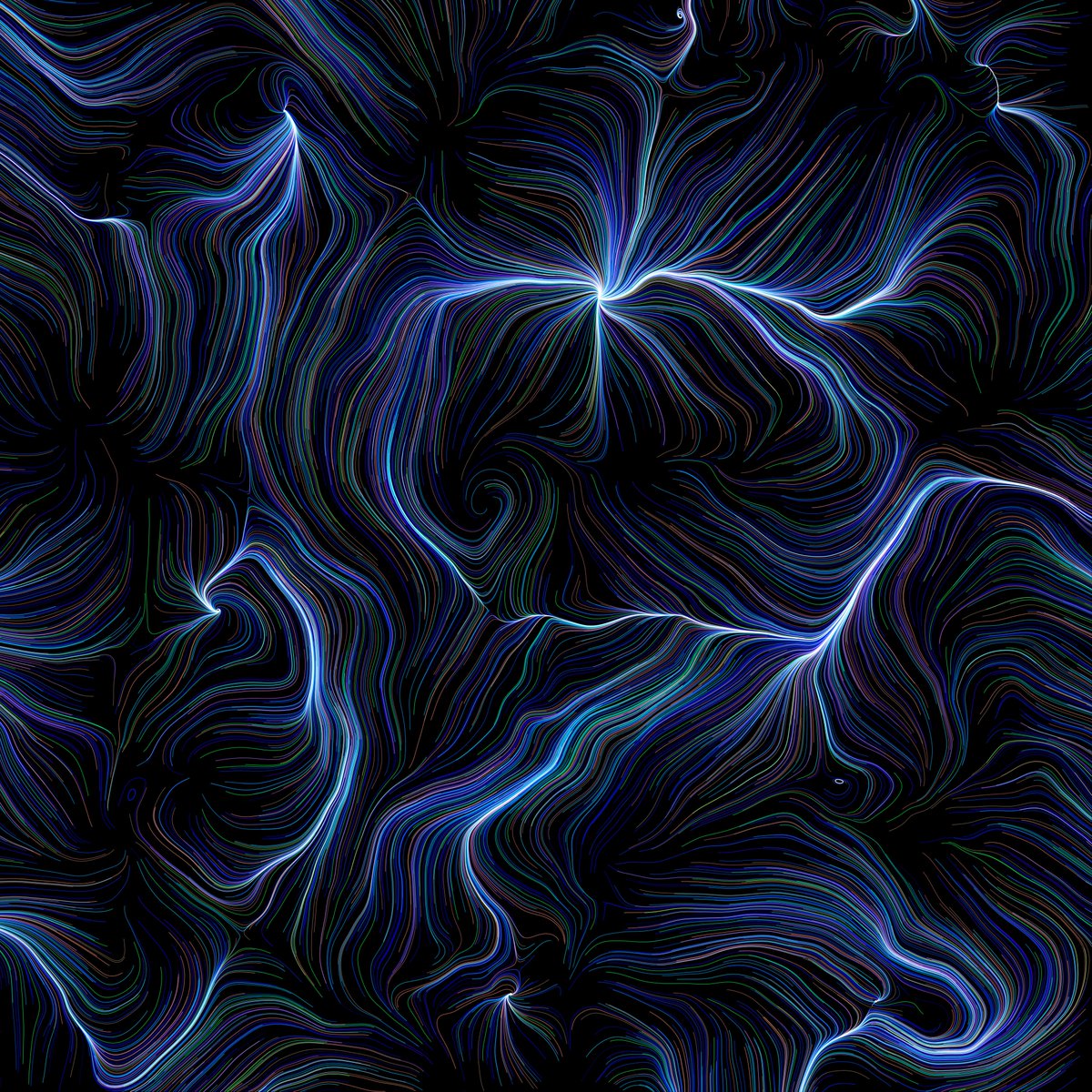 GentophileArt's tweet photo. 🌠 GENTOPHILE V2
🪙 ID: #3805
🎇 Galaxy : Antennae
🎆 Stars : Echeclus - Hartley - Faye - Chernykh - Levy - Kowalski - Lexell - Jager - BATTERS - Kopff - Gunn - Kleyna

#CNFT #GenerativeArt #ADA https://t.co/vcxnkAVagZ