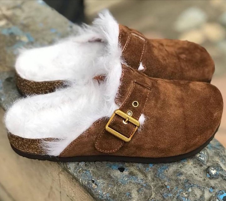 sshhh_bespoke's tweet photo. @aproko_doctor Patronise me for your quality handmade shoes

1st frame - N8000
2nd frame - N17000
3rd frame - N12000
4th frame - N17000

Location: Lagos,Nigeria
DM to place your order https://t.co/Pvhx3iyT3K