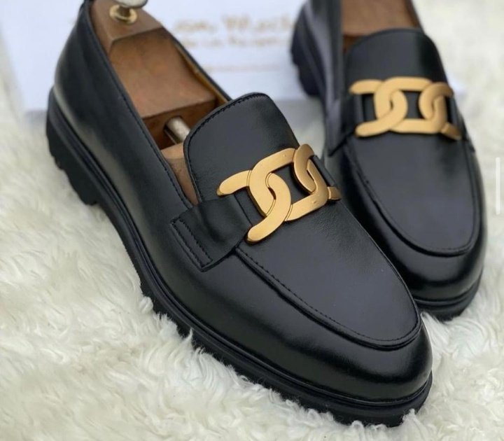 sshhh_bespoke's tweet photo. @aproko_doctor Patronise me for your quality handmade shoes

1st frame - N8000
2nd frame - N17000
3rd frame - N12000
4th frame - N17000

Location: Lagos,Nigeria
DM to place your order https://t.co/Pvhx3iyT3K