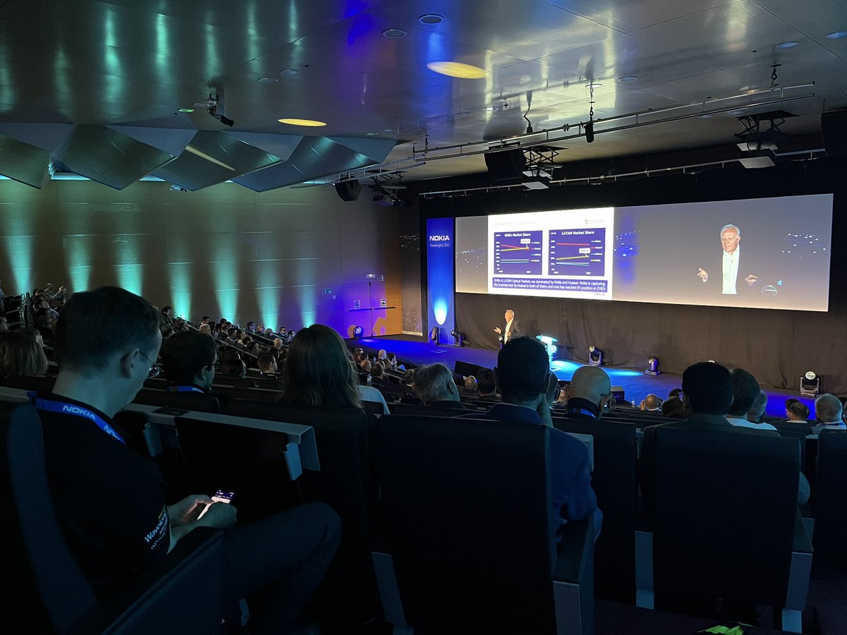 Sébastien Bigo tweet media