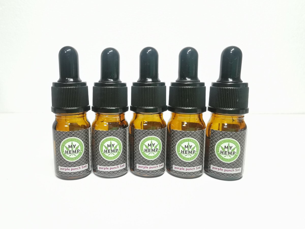 myhemp_jp's tweet photo. ❤️‍🔥お待たせ致しました！❤️‍🔥
🎁プレゼント企画🎁
THCOアントラージュオイル
お試し3ml を5名様に！
✌いいね&amp;RT&amp;フォローで応募✌
期間は短いけど金曜の夜9時迄！

2名様ほどTHCO未経験の方から選びたいな😆

もちろん販売分も入荷してますのでご覧下さいね！🥰 https://t.co/KxvVrLO2AB