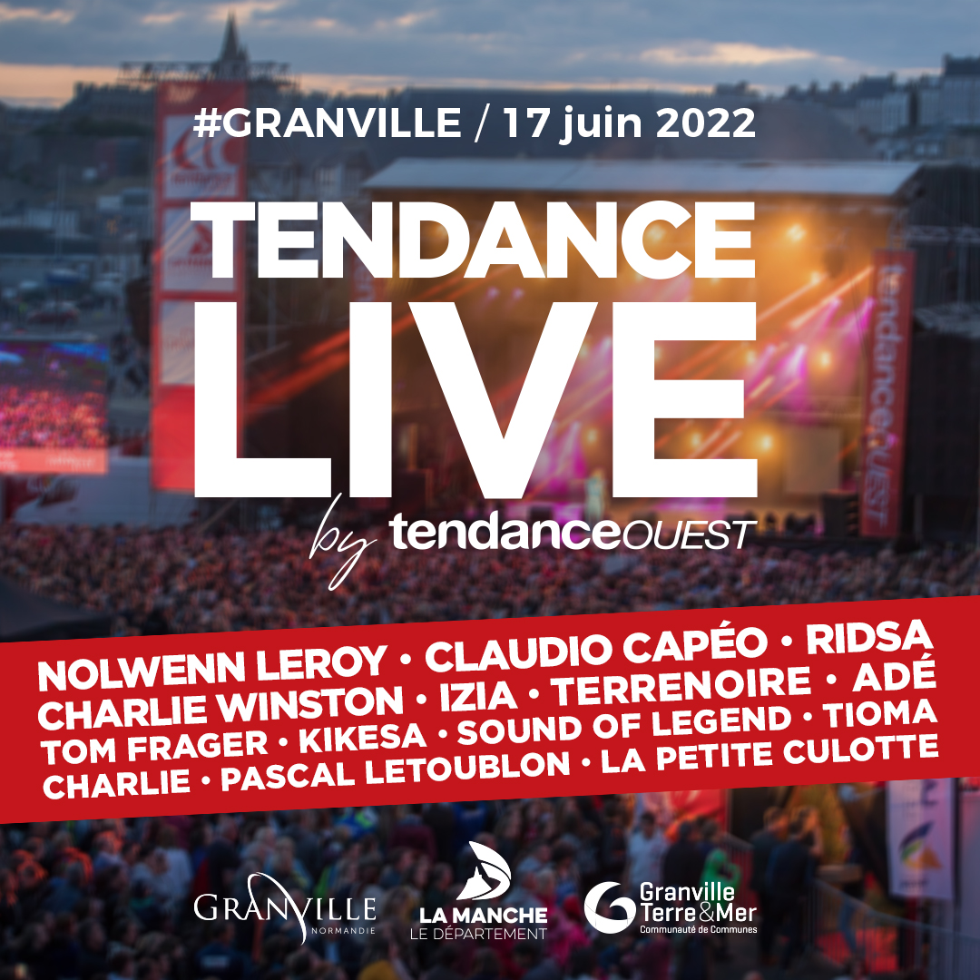 𝗝𝗲𝗮𝗻-𝗕𝗮𝗽𝘁𝗶𝘀𝘁𝗲 𝗕𝗔𝗡𝗖𝗔𝗨𝗗 tweet media