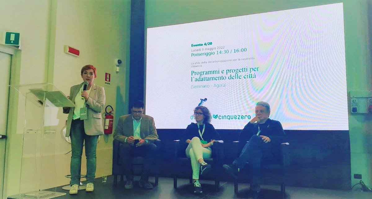 Miriam Cominelli tweet media