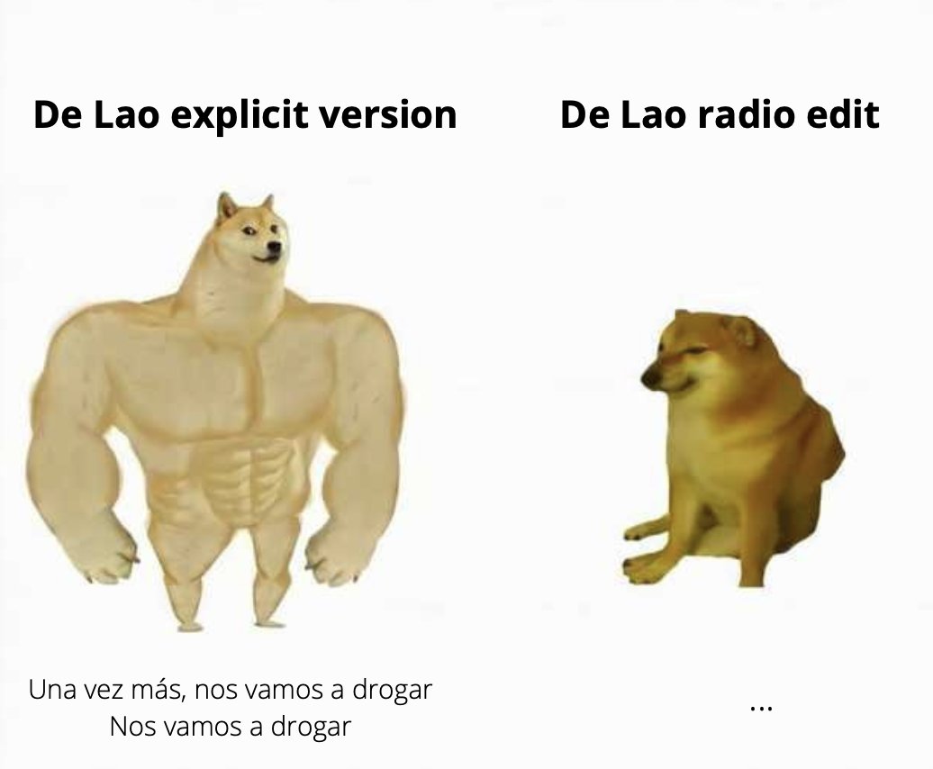 memesxexenni's tweet photo. https://t.co/2vN8TsDl6M