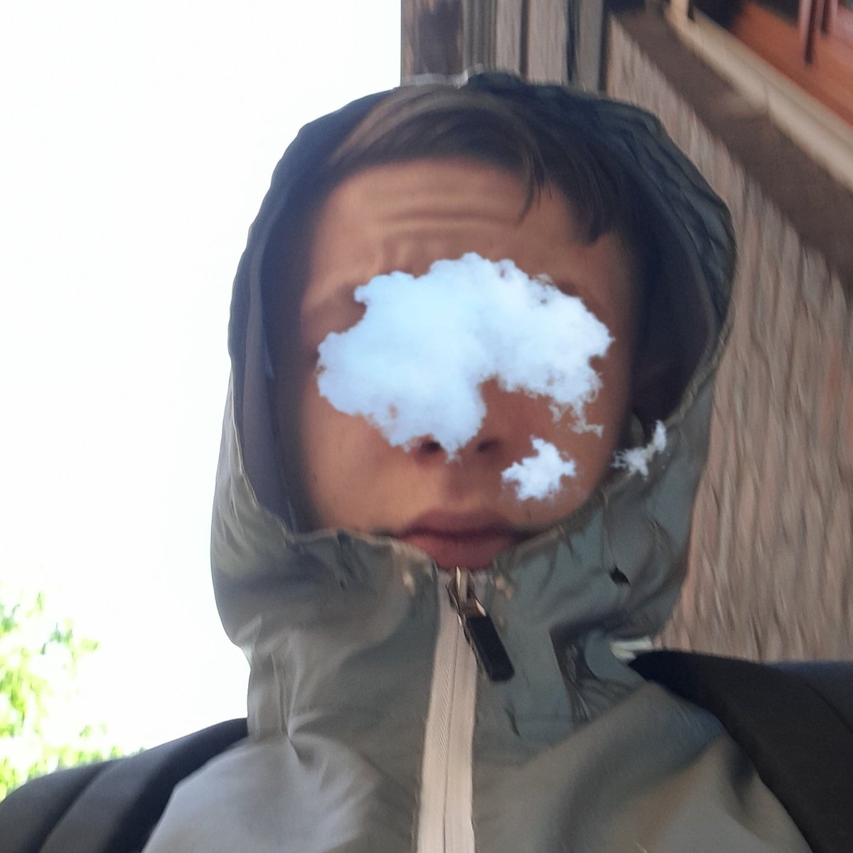 Gebril🇩🇿🇩🇿 tweet media