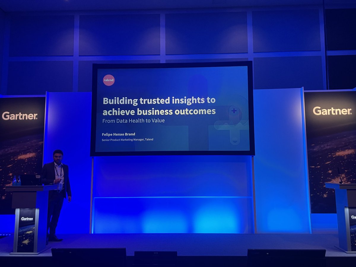 Clarisse Messey tweet media