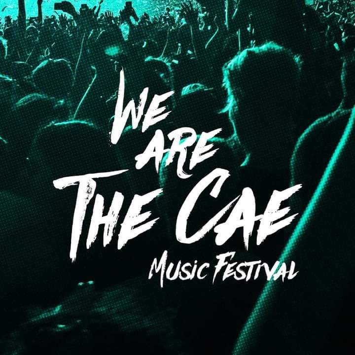 #WeAreTheCaeMusicFestival
Our first ever music festival is fast approaching, a day that promises to be full of some great music.

More Details: 👇👇
facebook.com/65119560491591…

💙 Our Crest, Our Club, Our Community, Our Cae 💙

#MoreThanAClub #WeAreTheCae