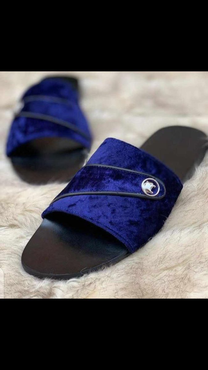 sshhh_bespoke's tweet photo. @healthertainer Patronise me for your quality handmade shoes

1st frame - N8000
2nd frame - N17000
3rd frame - N8000
4th frame - N13000

Location: Lagos,Nigeria
DM to place your order https://t.co/7sKFfHedBW