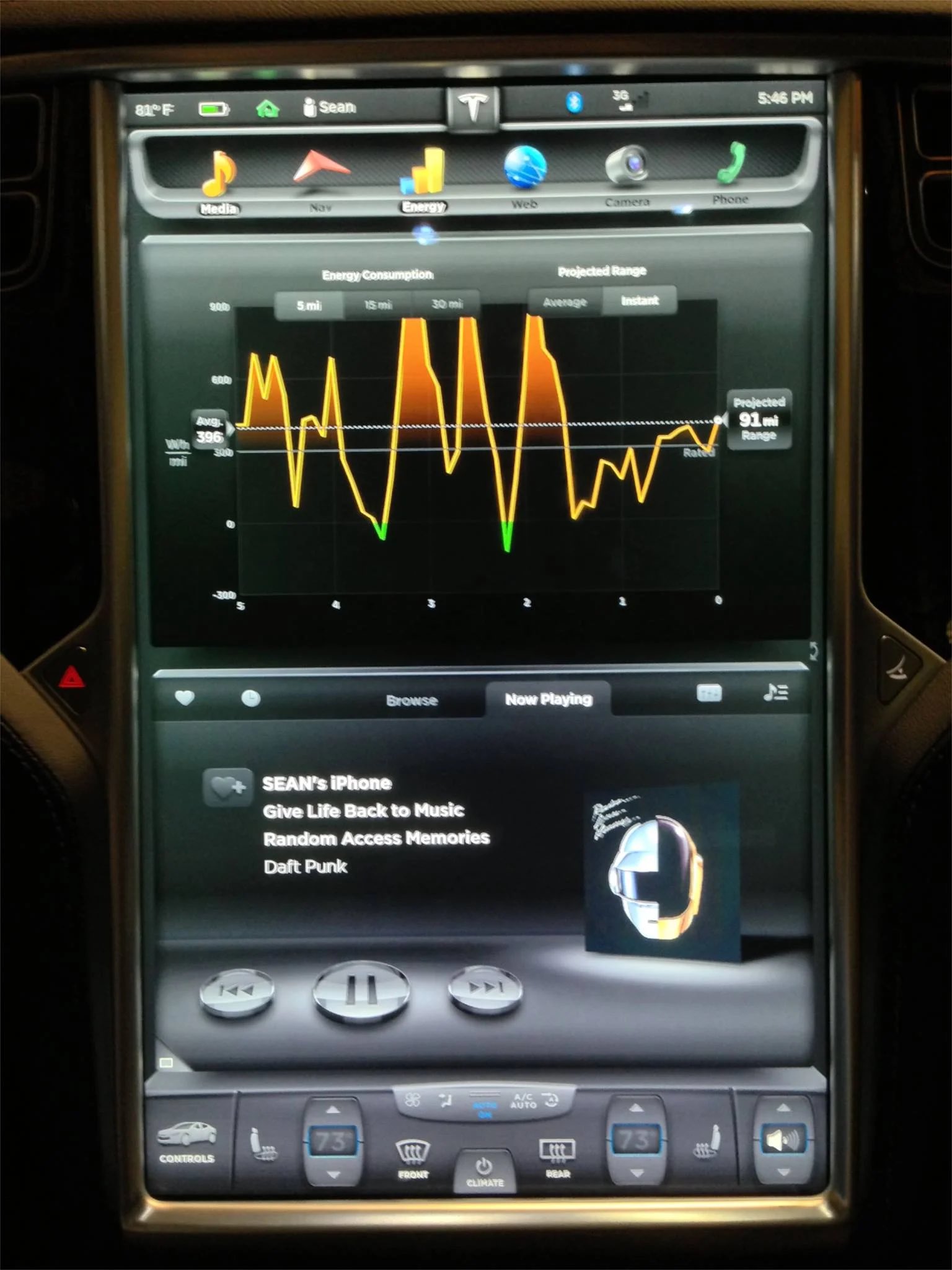 Jason DeBolt ⚡️ on Twitter: 