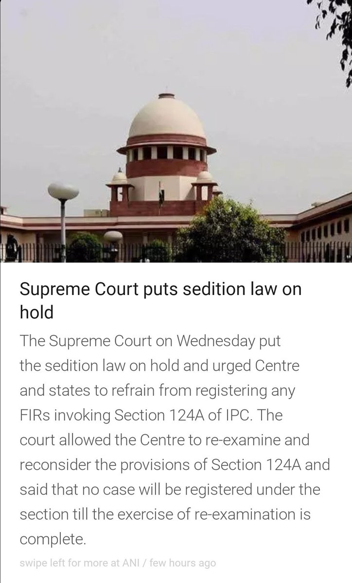 LawyersForDetainees tweet media