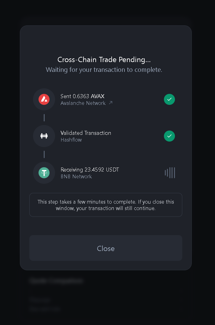 Tim Eismont 🌊📘 tweet media