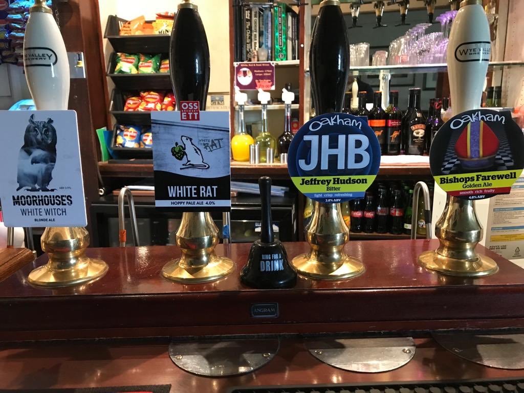 ChinditThe's tweet image. MATCH DAY!! Line up.. @ossettbrewery @OakhamAles @Wolves vs @ManCity #cobs #parking #supportlocal #wwfc #wolvesaywe #fwaw