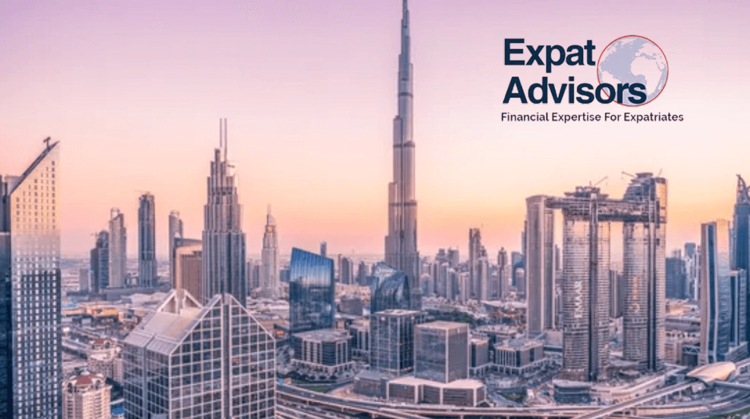 ExpatAdvisorsUK's tweet photo. As one of the world's most attractive expat destinations, the UAE offers opportunities to improve your financial future if you avoid common mistakes when seeking expat financial advice.
https://t.co/7VQPCx5WLZ

#expatfinancialadviceuae #expatfinancialadvisoruae #expatadvisorsuae https://t.co/3CkYfegcfQ